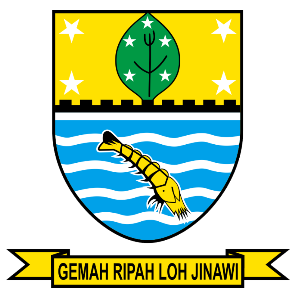 DINAS PEMADAM KEBAKARAN DAN PENYELAMATAN