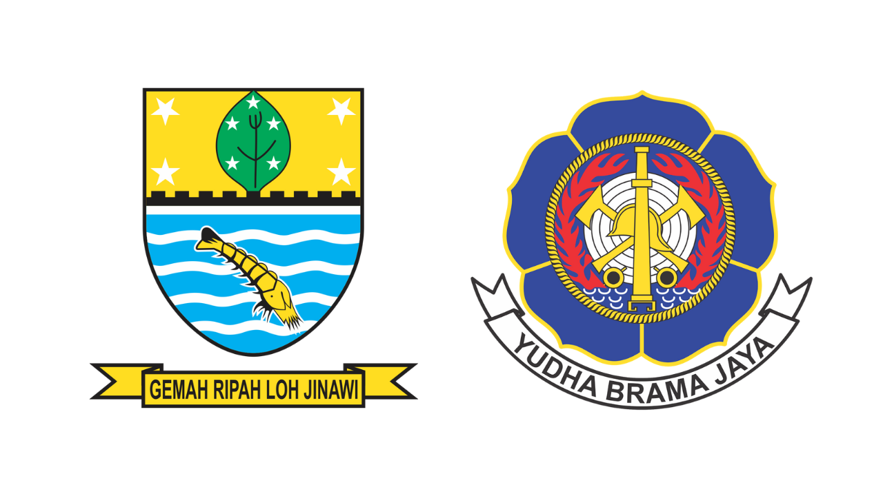 Visi dan Misi Dinas Pemadam Kebakaran dan Penyelamatan Kota Cirebon