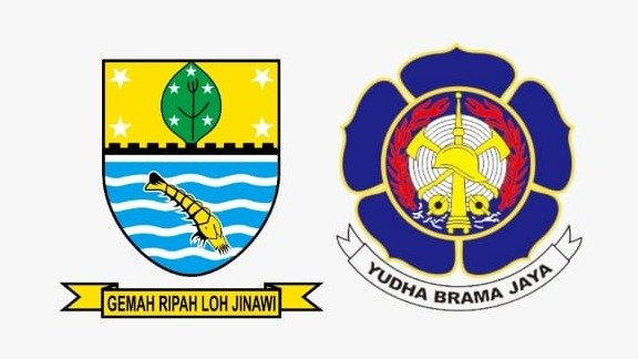 STANDARD OPERATION PROCEDURE ( SOP ) KEBAKARAN 
DINAS PEMADAM KEBAKARAN DAN PENYELAMATAN KOTA CIREBON