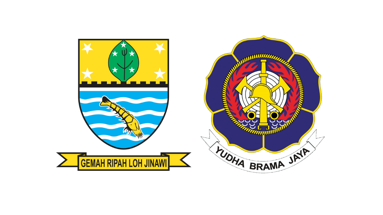 Sosialisasi dan Edukasi