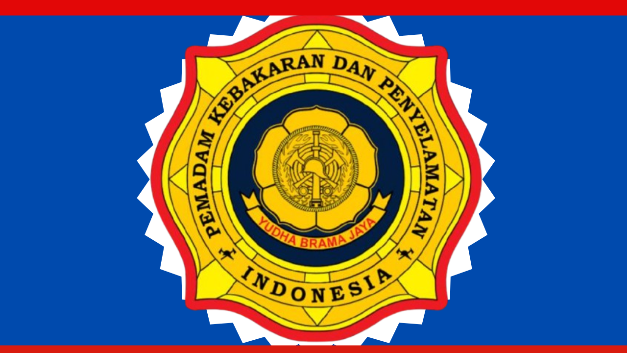 Pos Harjamukti (Selatan - Timur)