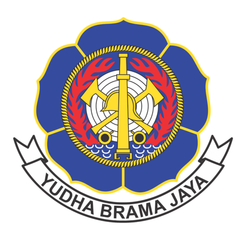 DPKP