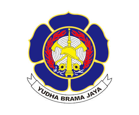 Logo Dinas Pemadam Kebakaran dan Penyelamatan Kota Cirebon